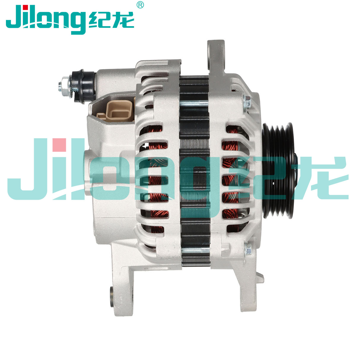 JL-A9591