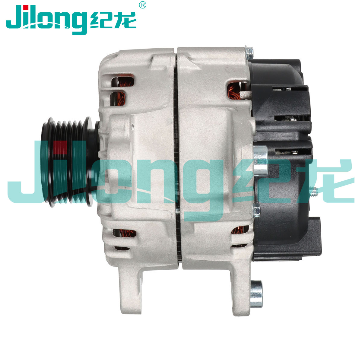 JL-A3138