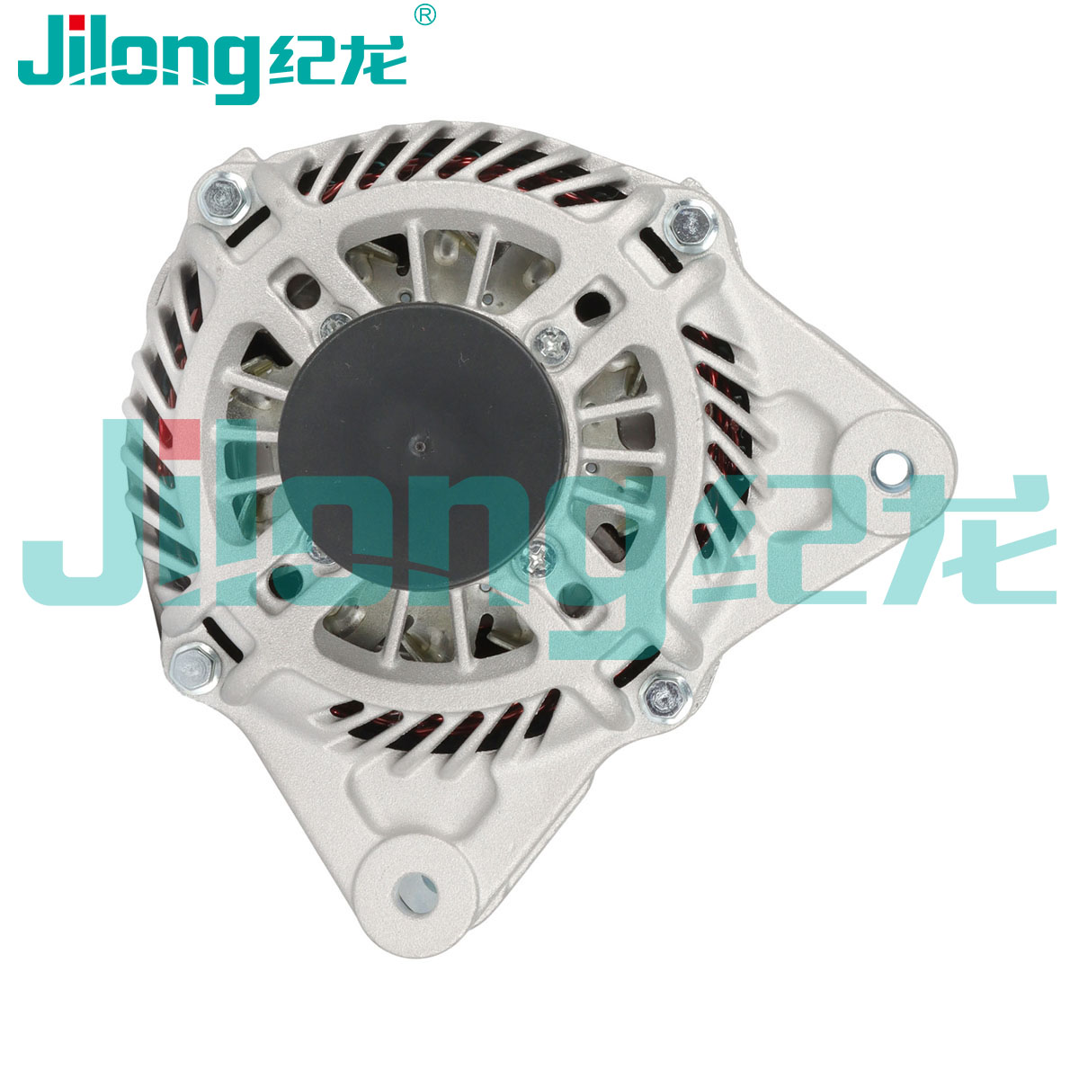 JL-A8285D