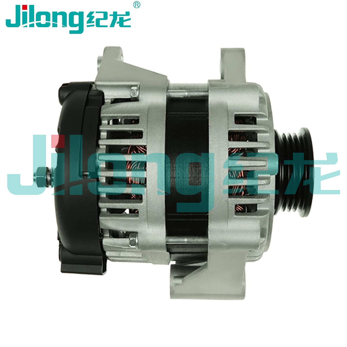 JL-A1209