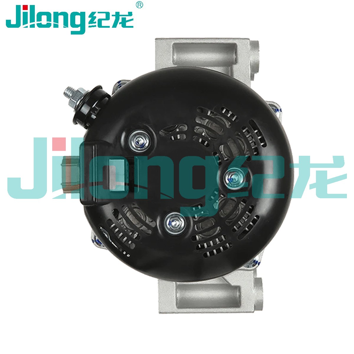 JL-A1216D