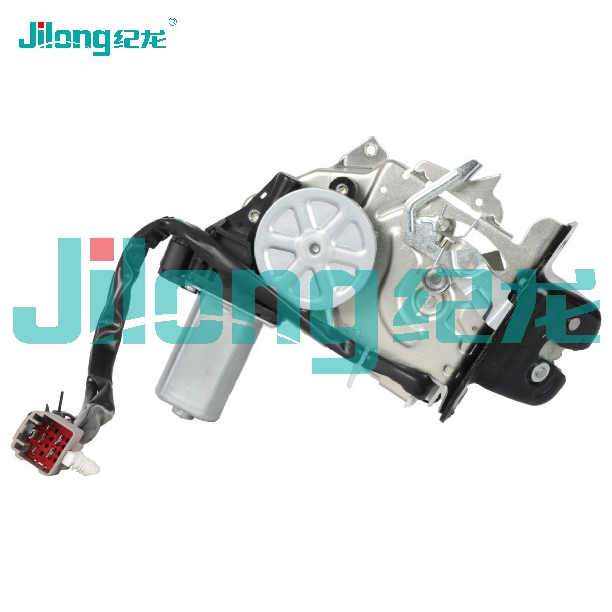 MFTX110