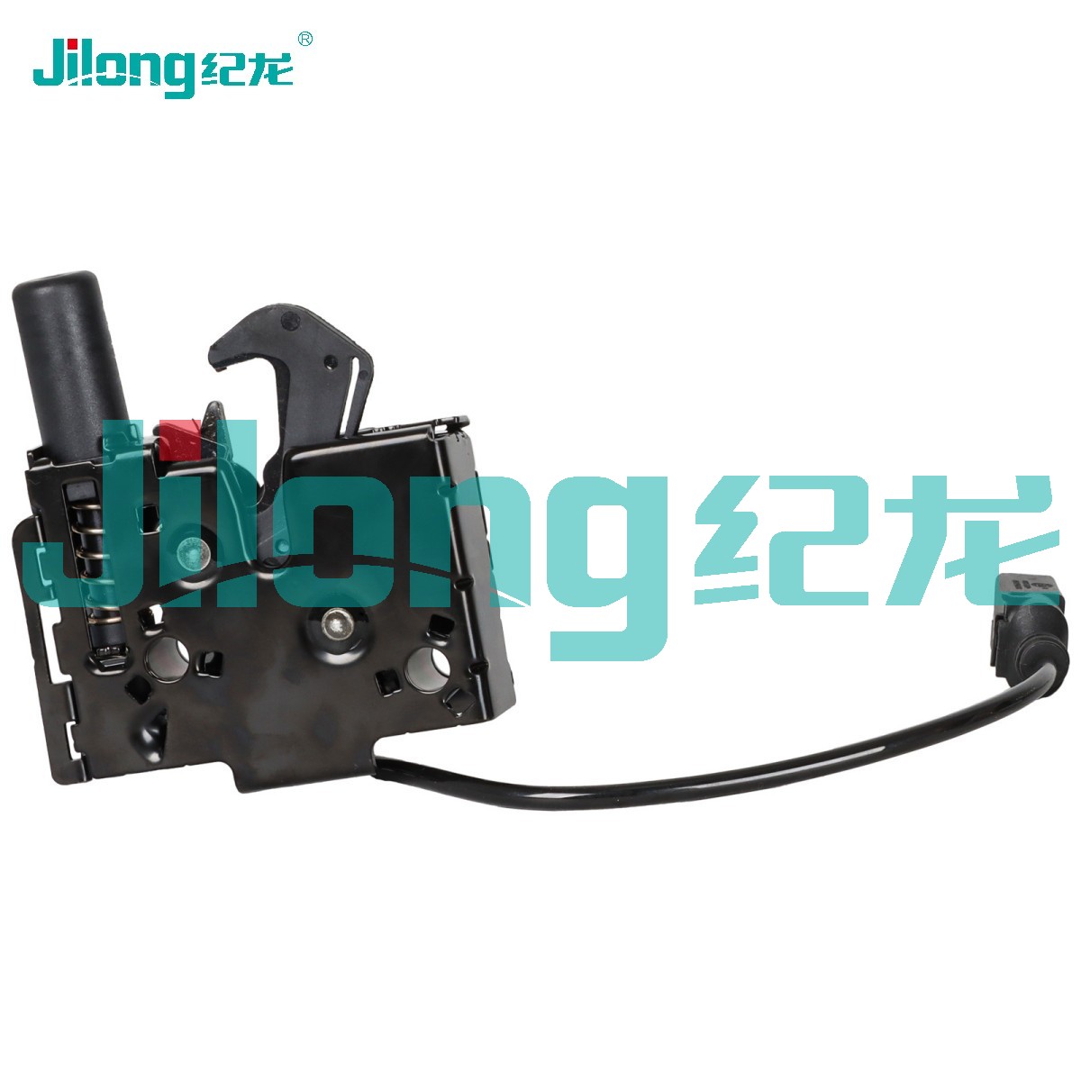 DZJ005