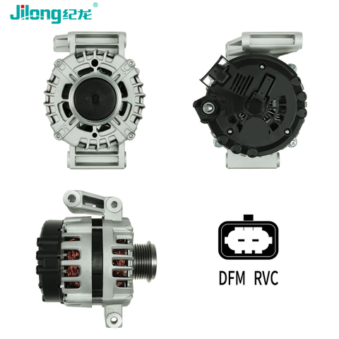 JL-A1001D