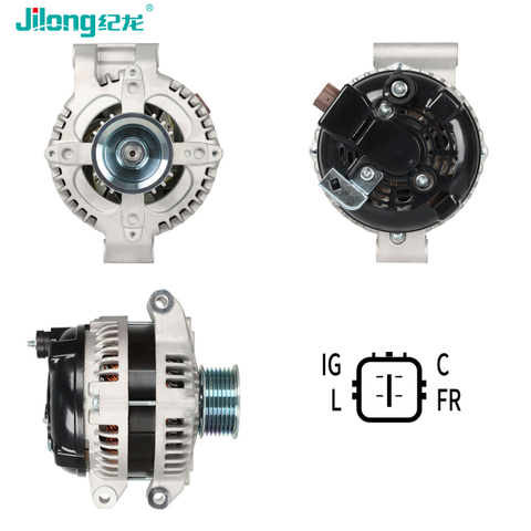 JL-A8012