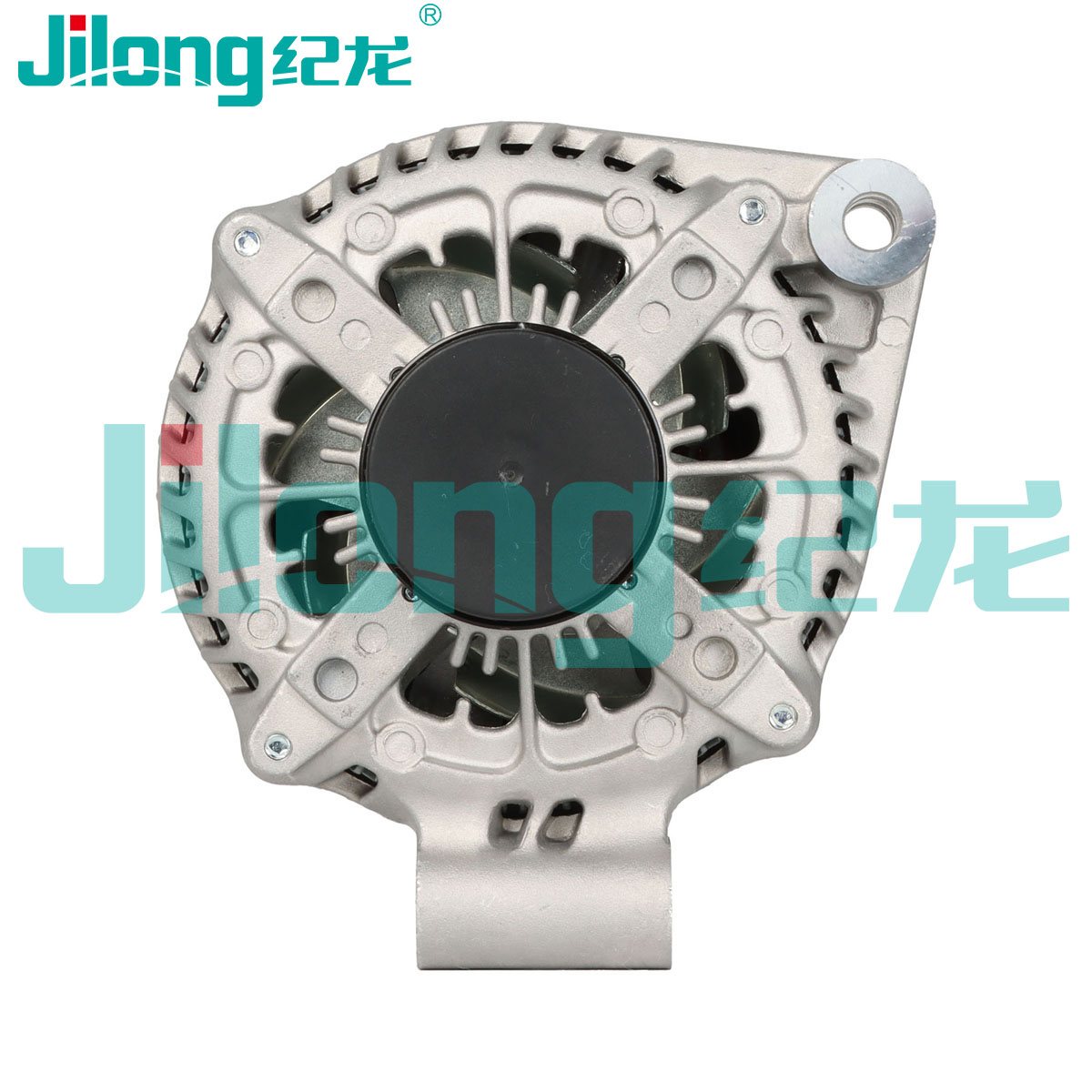 JL-A9104D