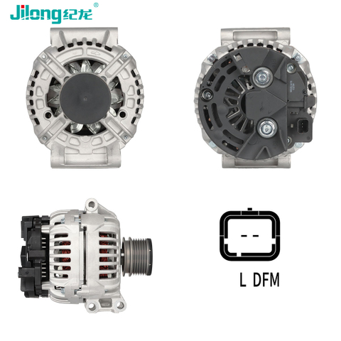 JL-A8253D