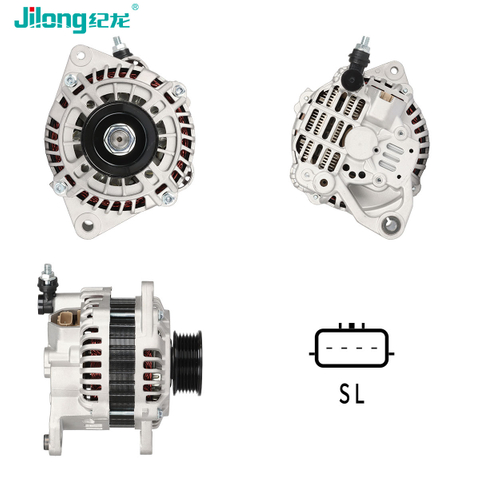 JL-A8207