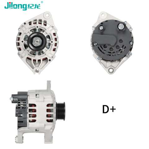 JL-A5101