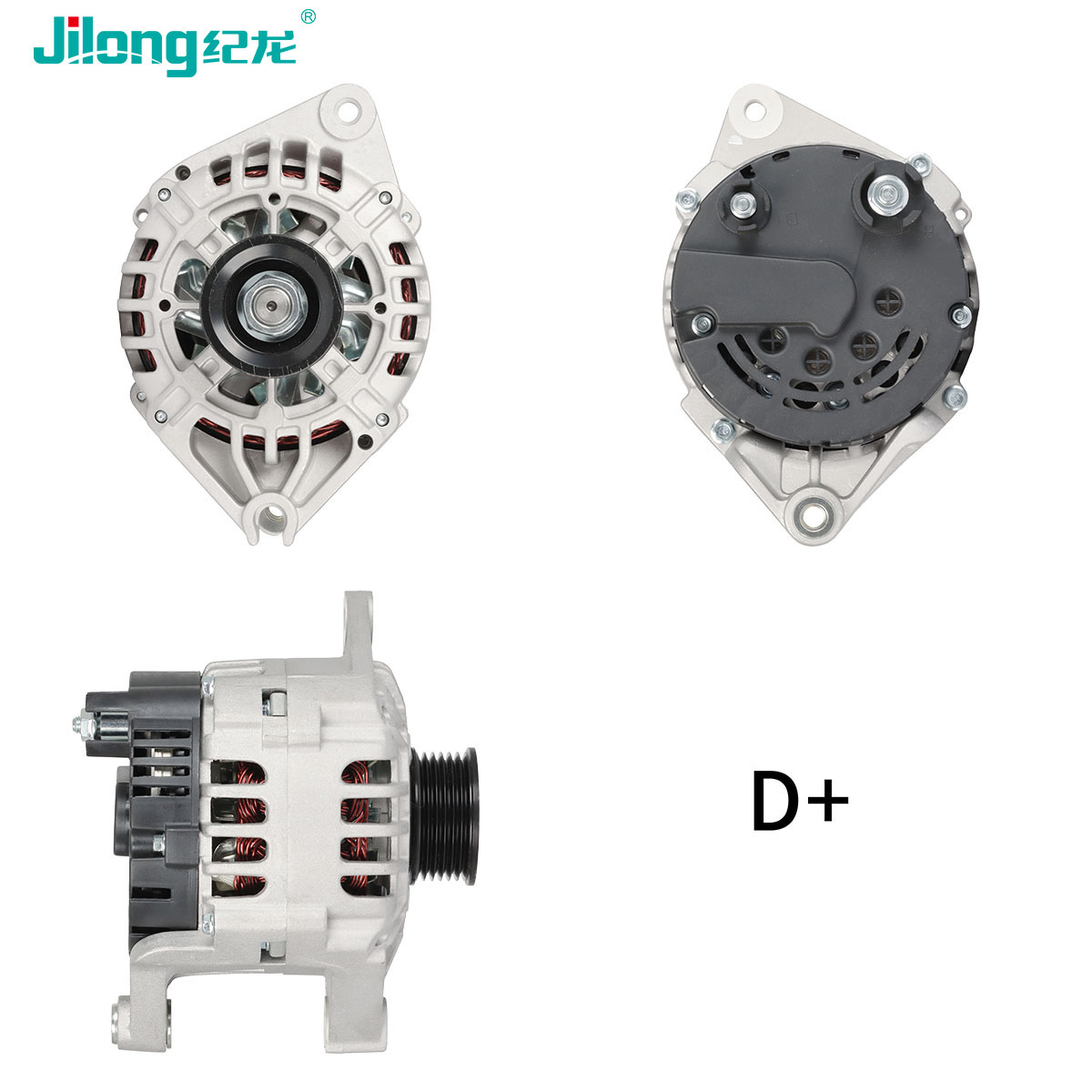 JL-A5101
