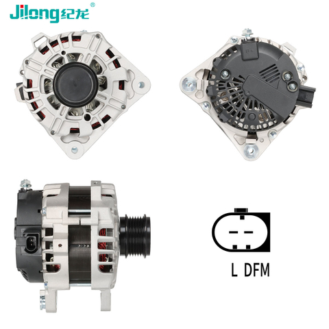 JL-A8041D
