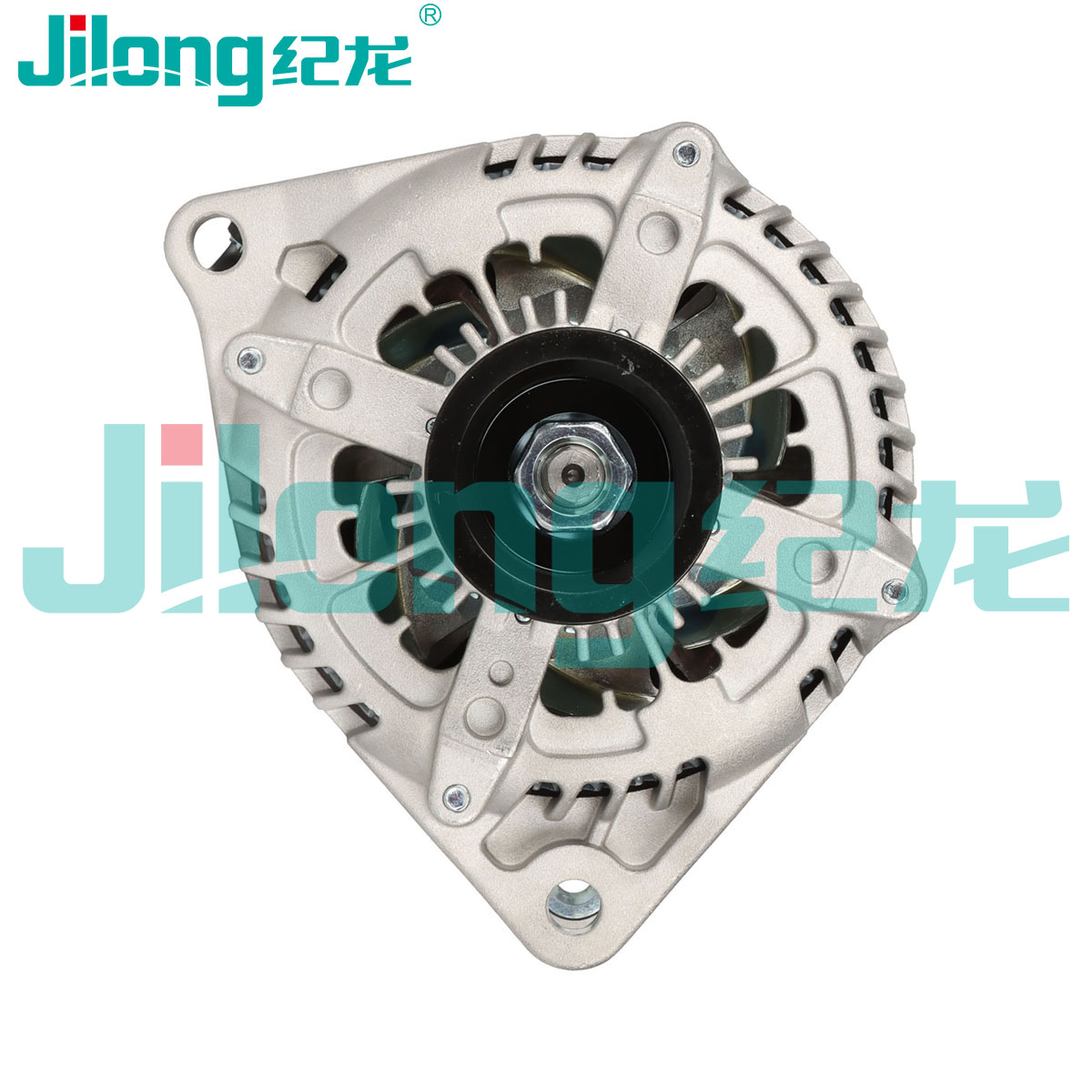 JL-A7161