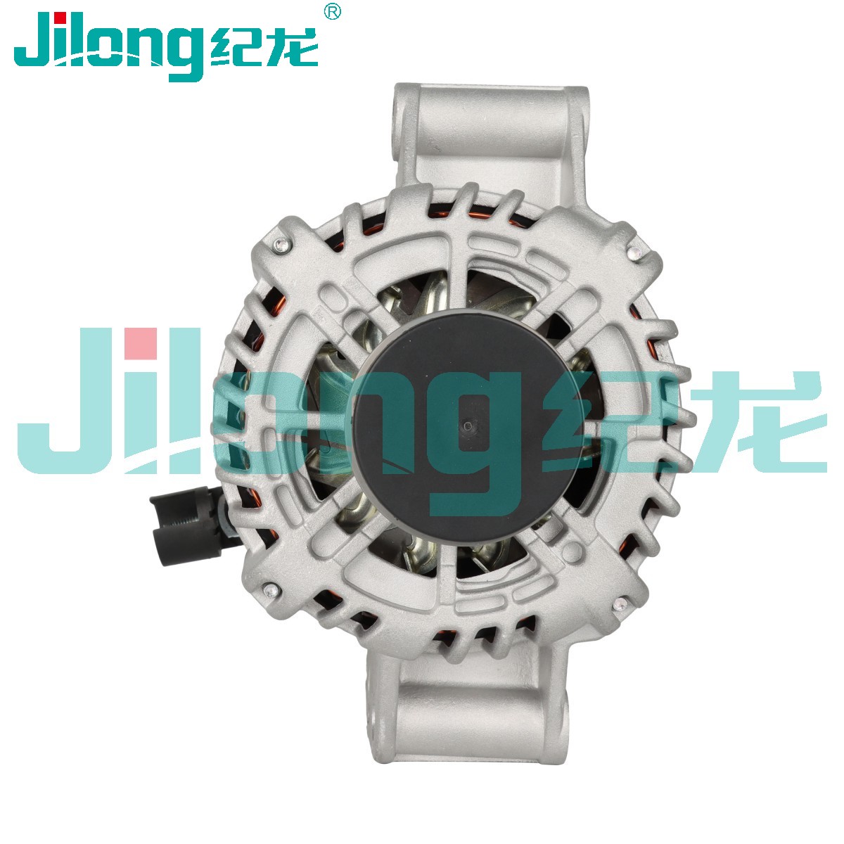 JL-A7160D
