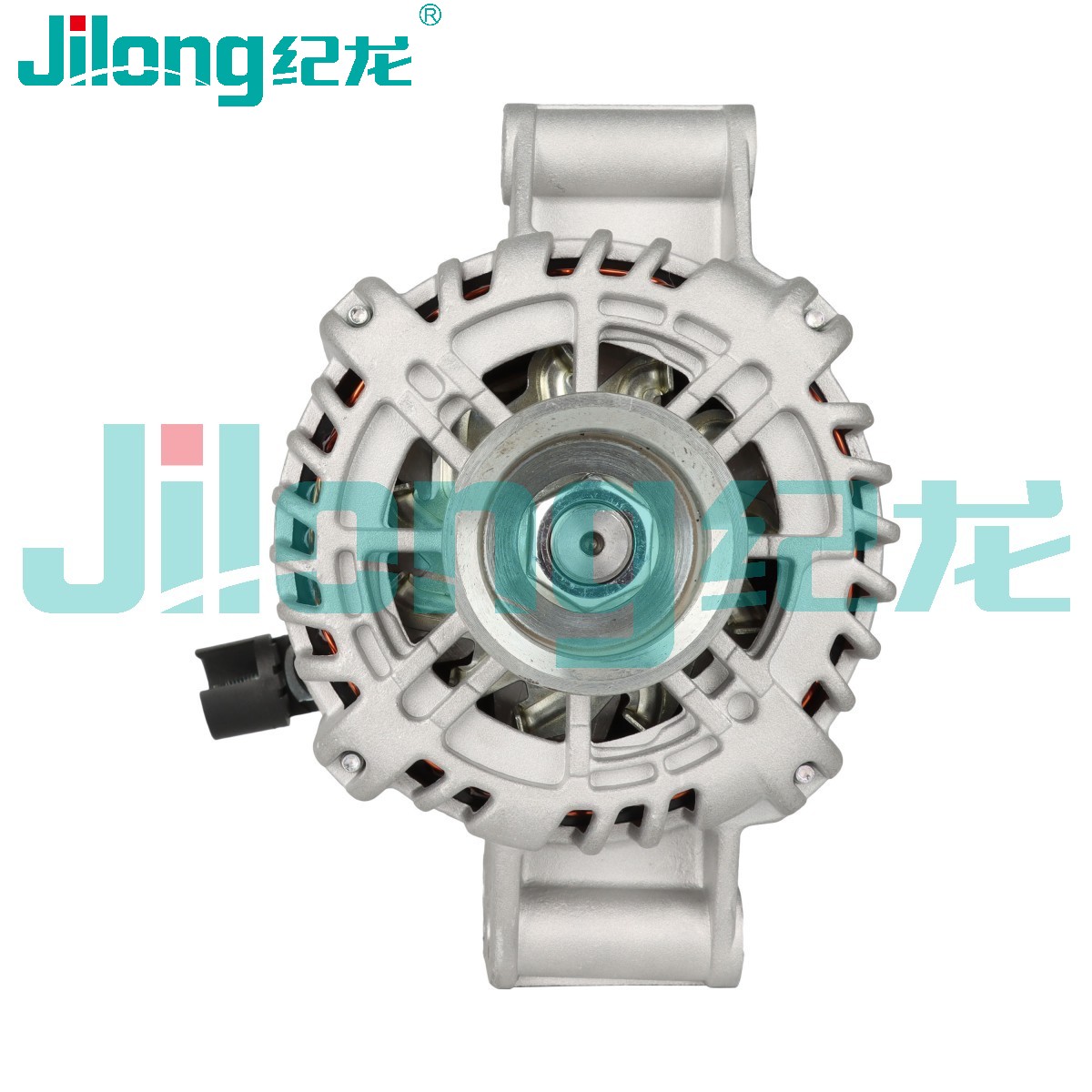 JL-A7160