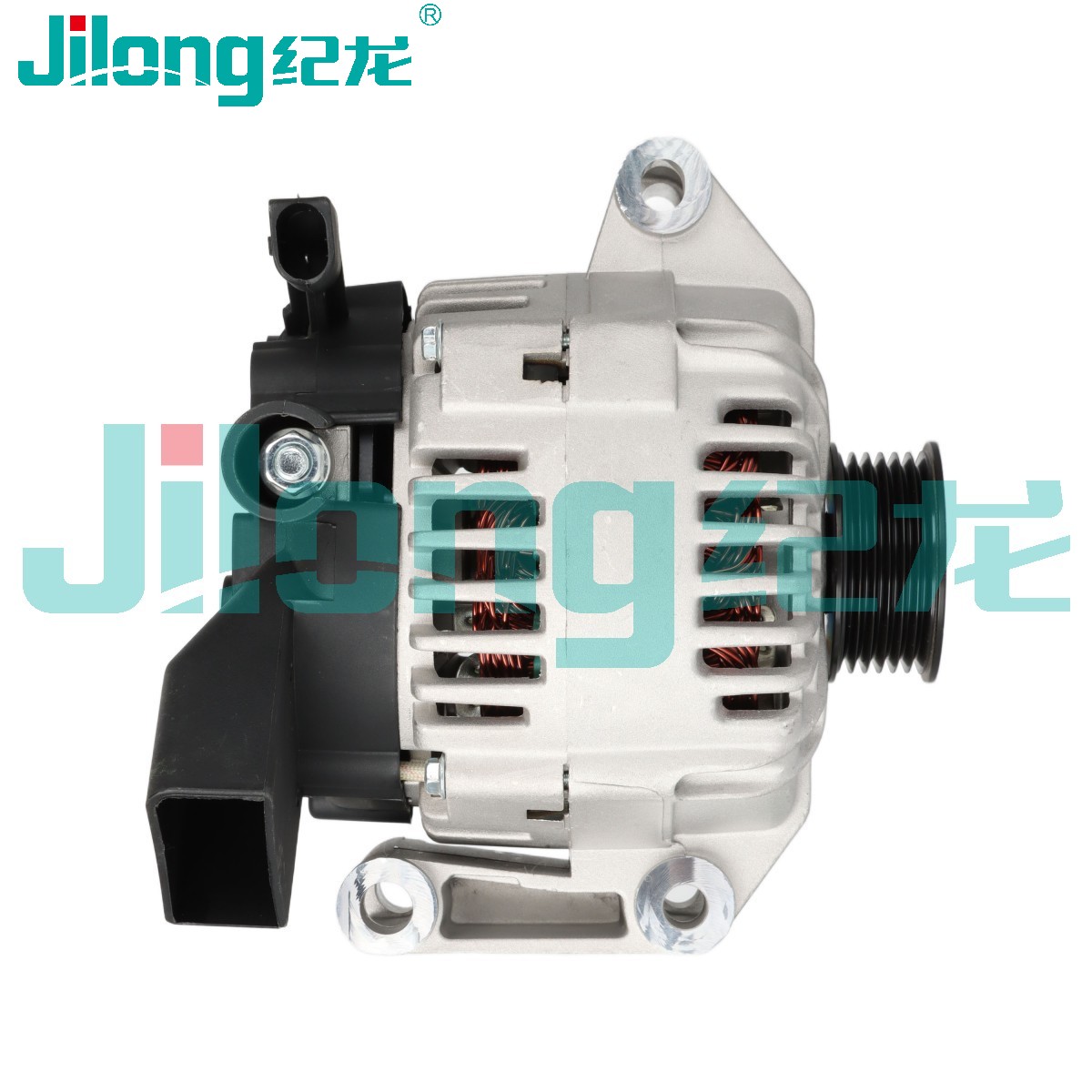 JL-A7003
