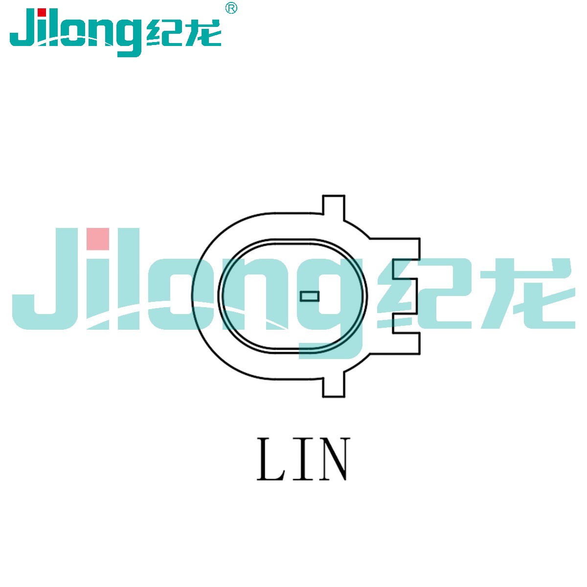 JL-A8102
