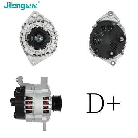 JL-A5107