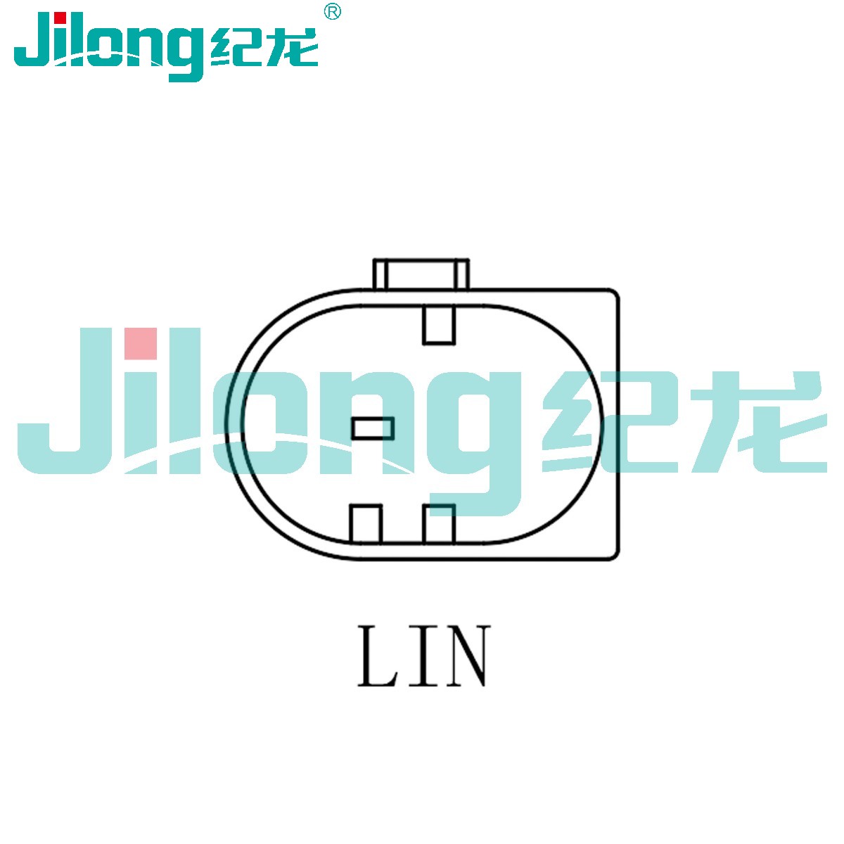 JL-A7128D