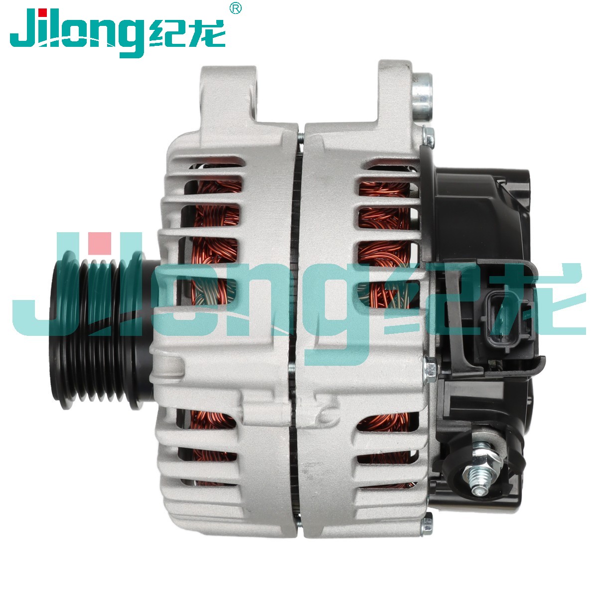 JL-A7114D