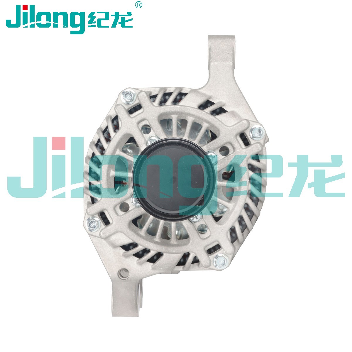 JL-A7010D