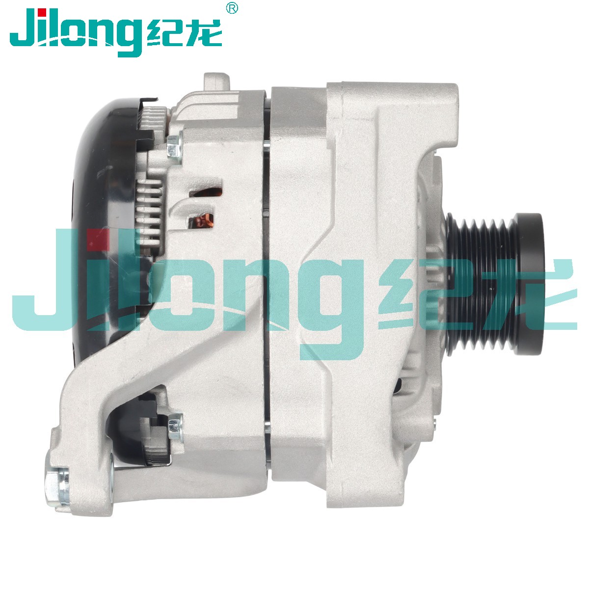JL-A9002D