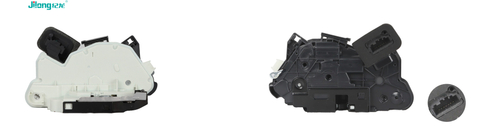 DZ01-5T