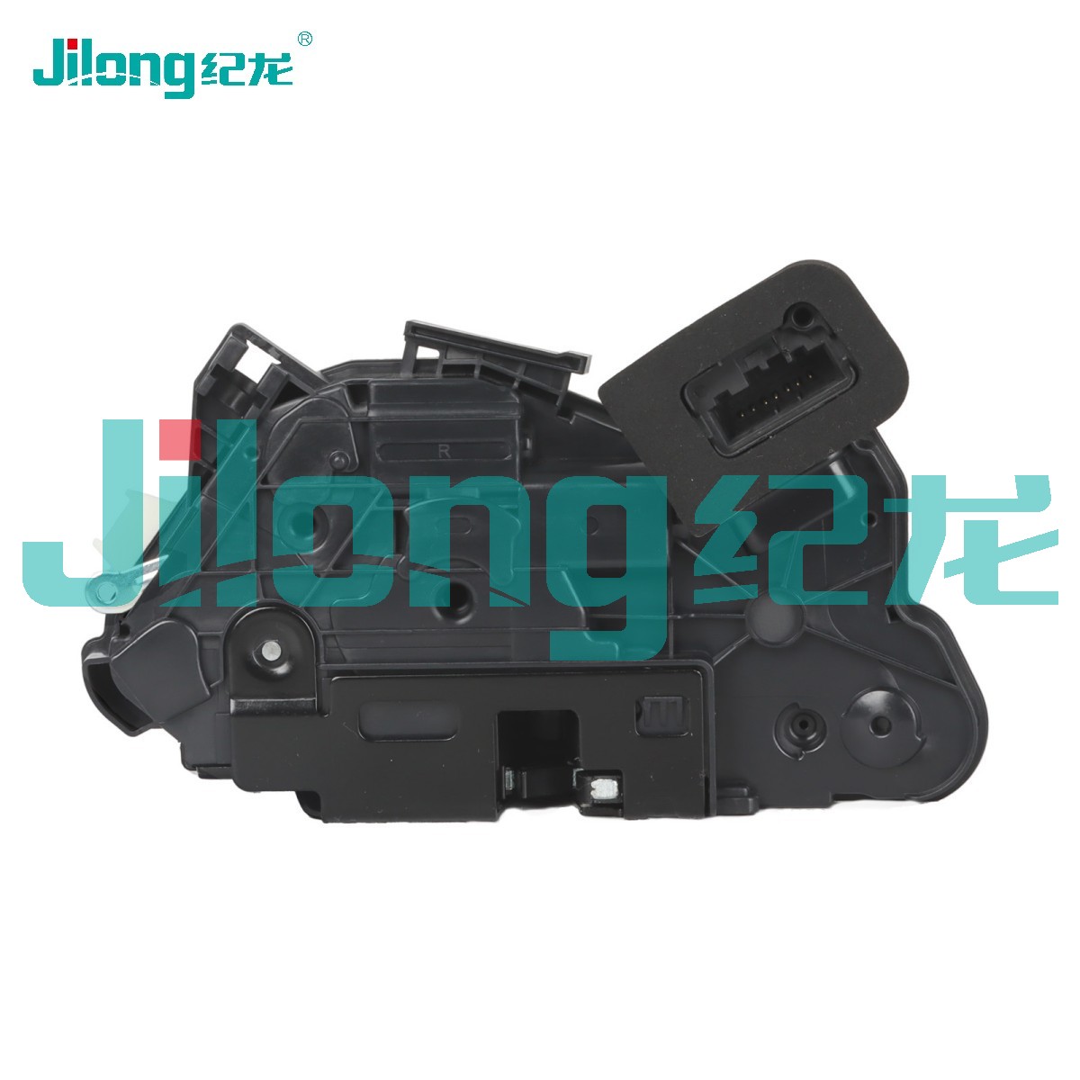 DZ01-5T