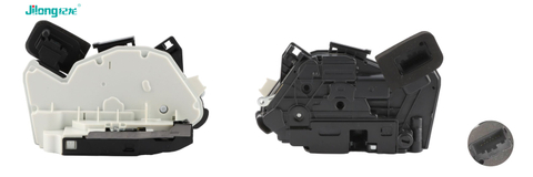 DZ03-4T