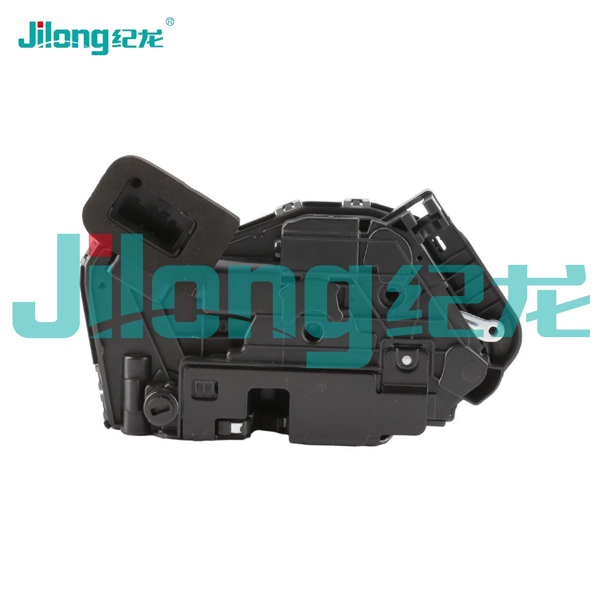 DZ06-3T