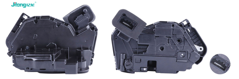 DZ05-3T