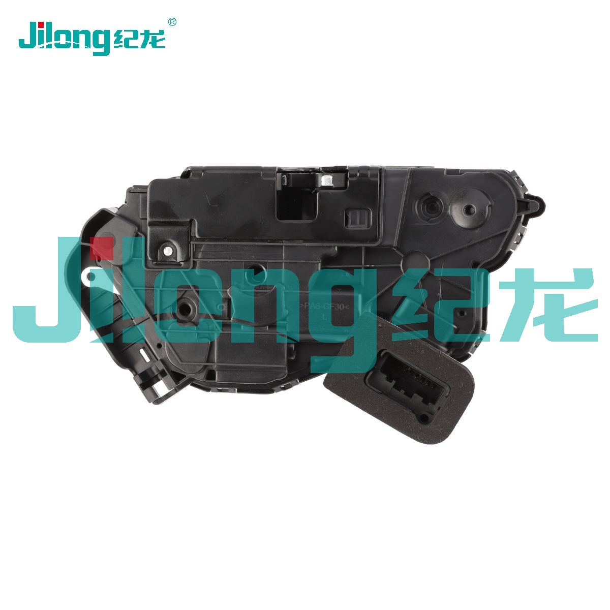 DZ05-1T