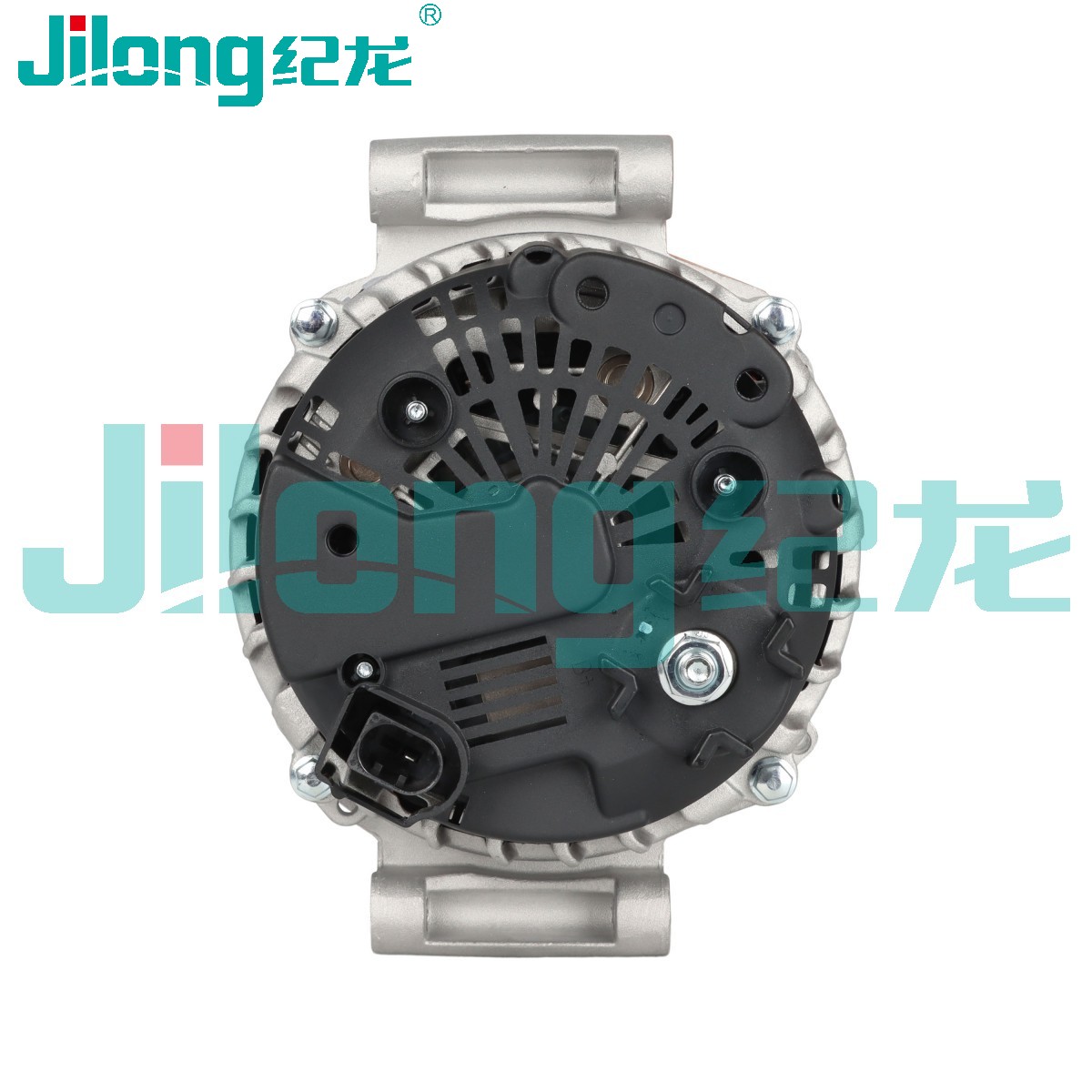 JL-A3026D