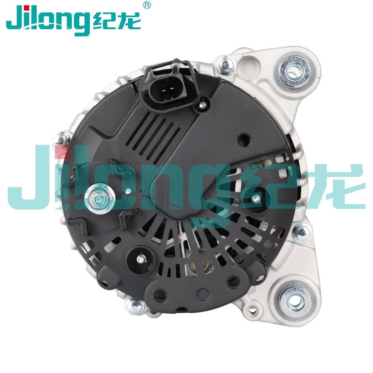 JL-A3011D