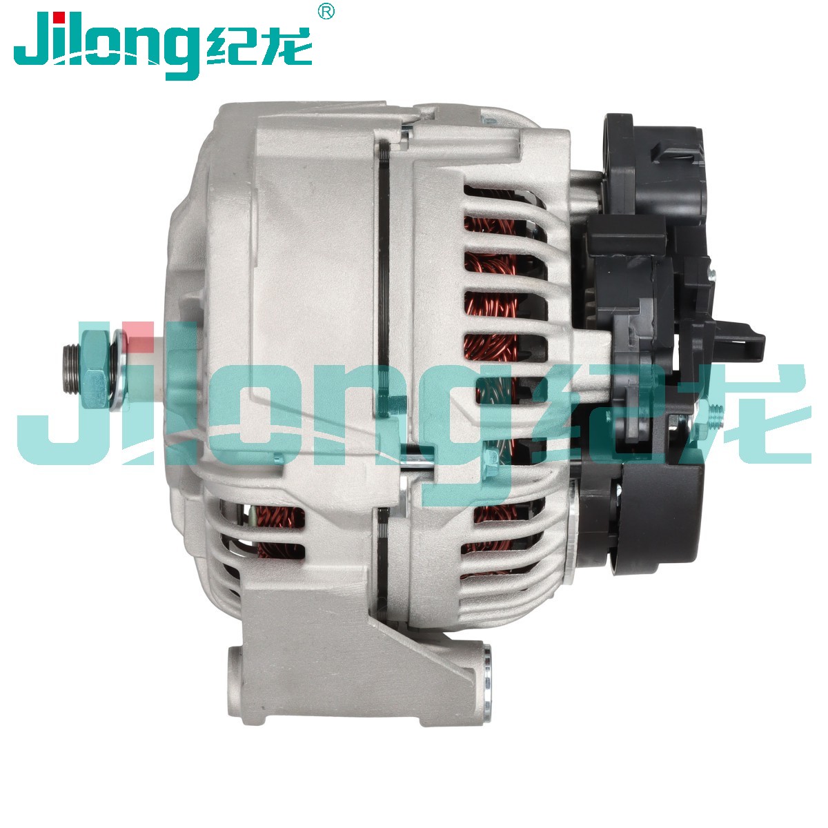 JL-A9288