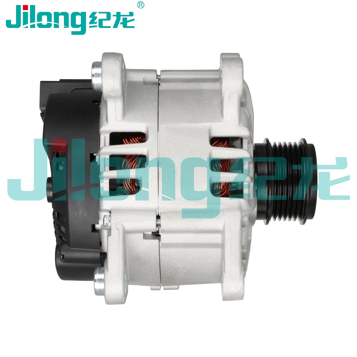 JL-A3170D