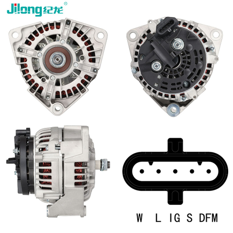 JL-A9288