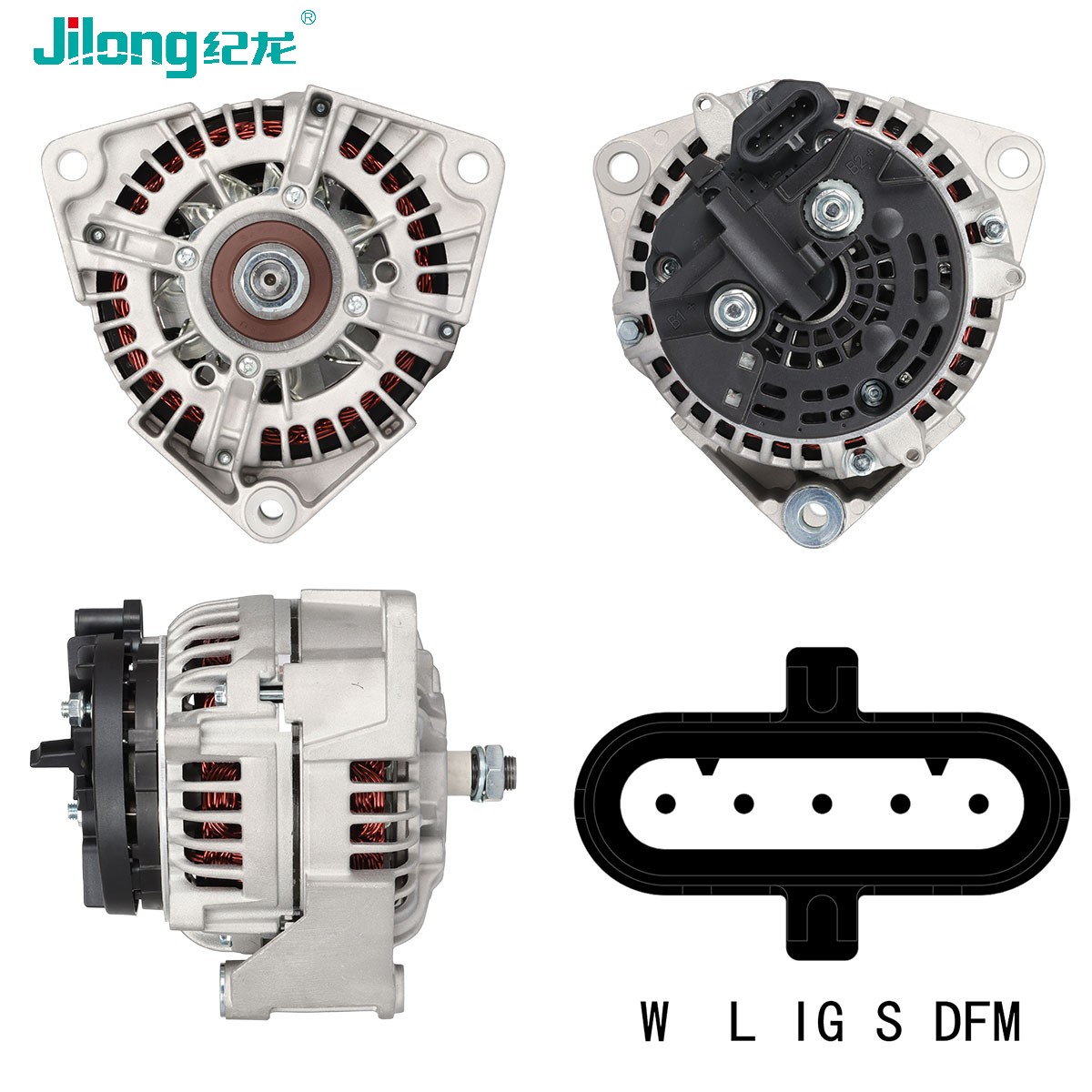 JL-A9288