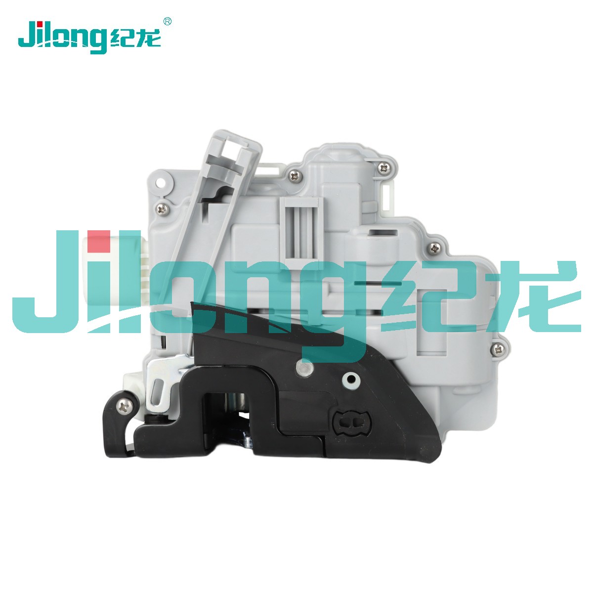 DZ124-2T
