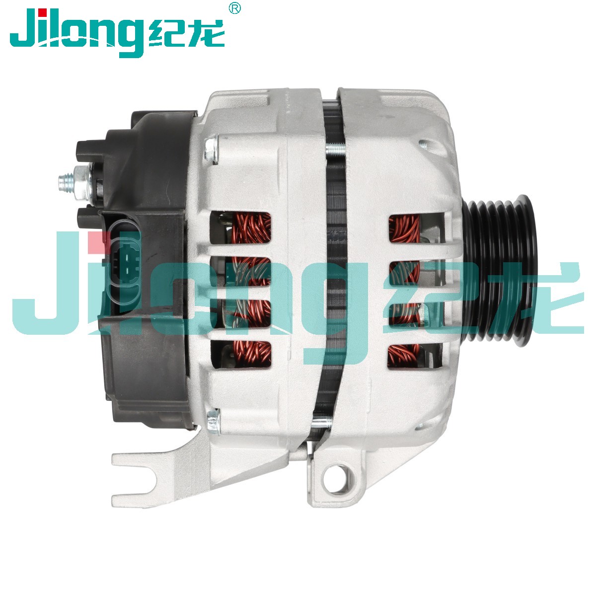 JL-A1021