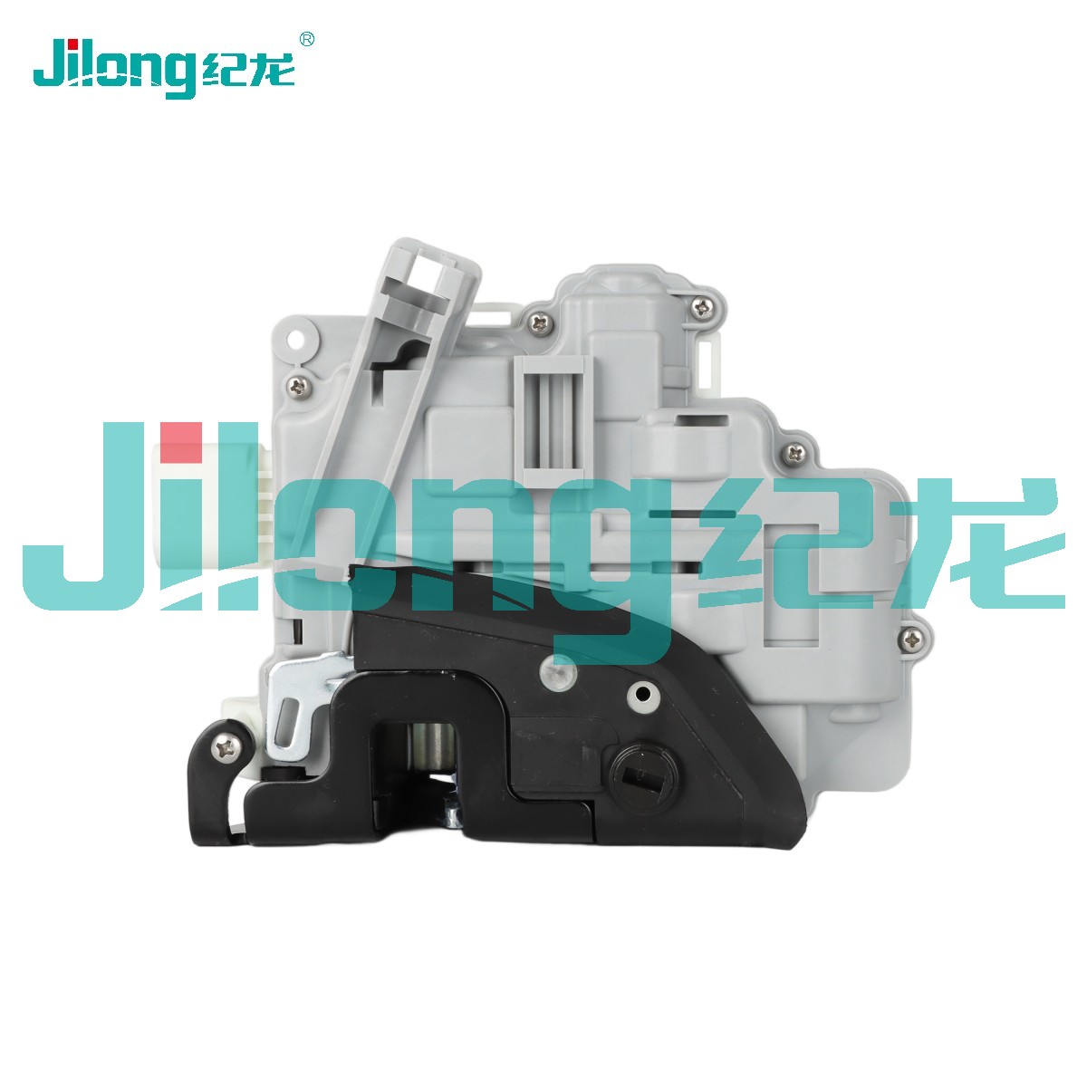DZ125-4T