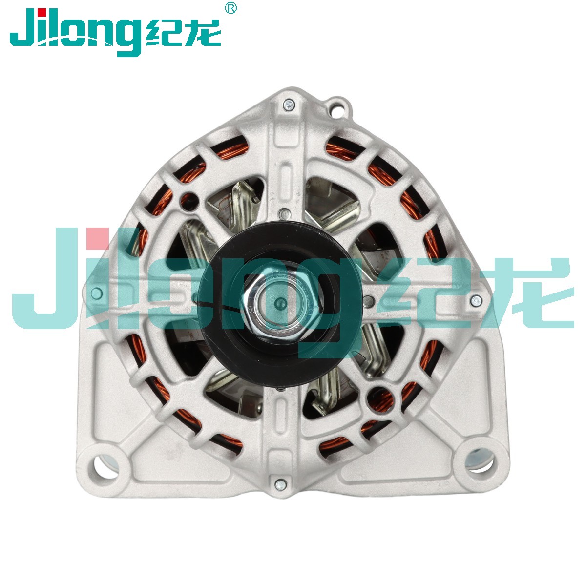 JL-A1012