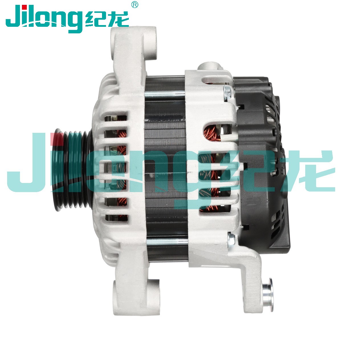 JL-A1019