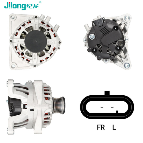 JL-A1034D