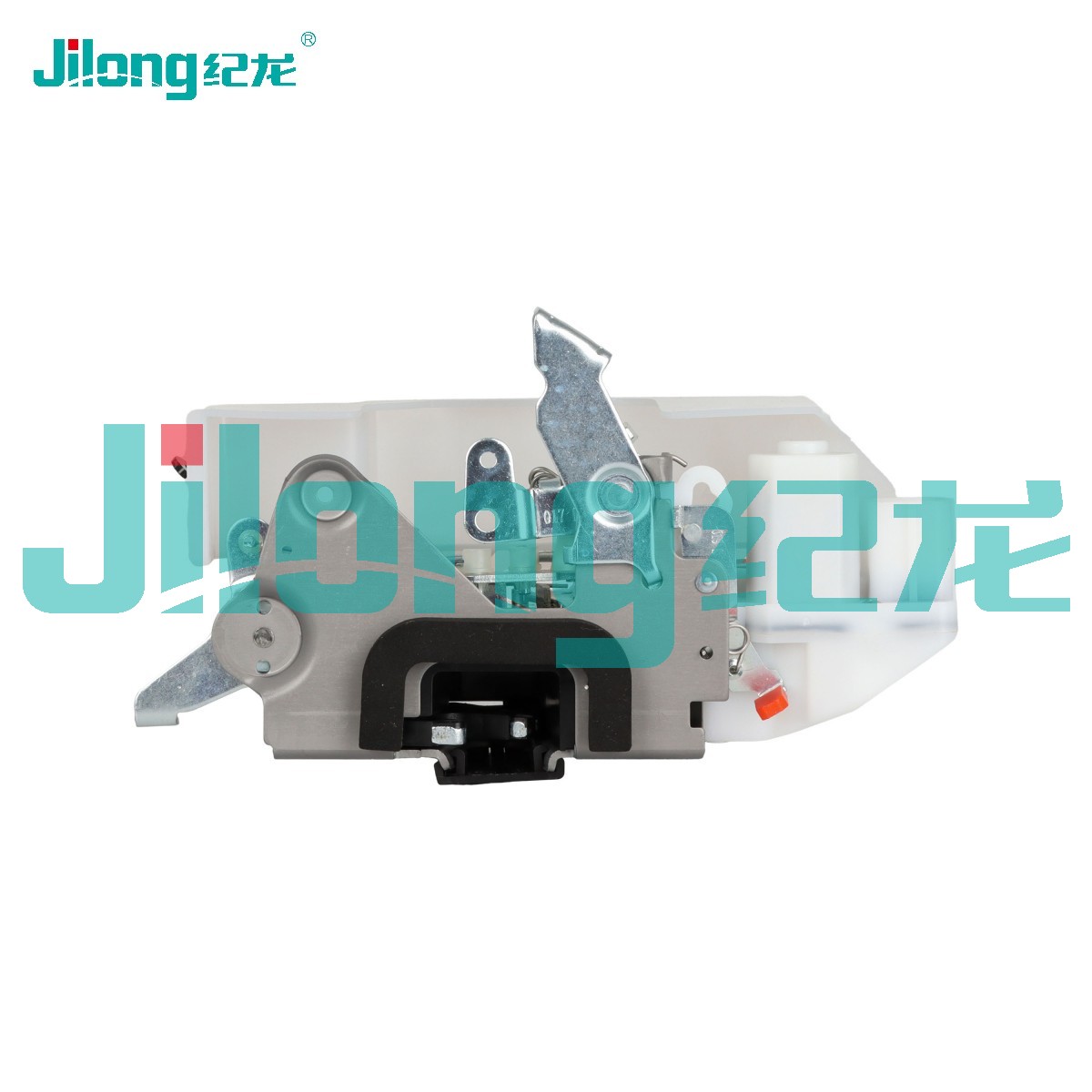 DZ21-3T