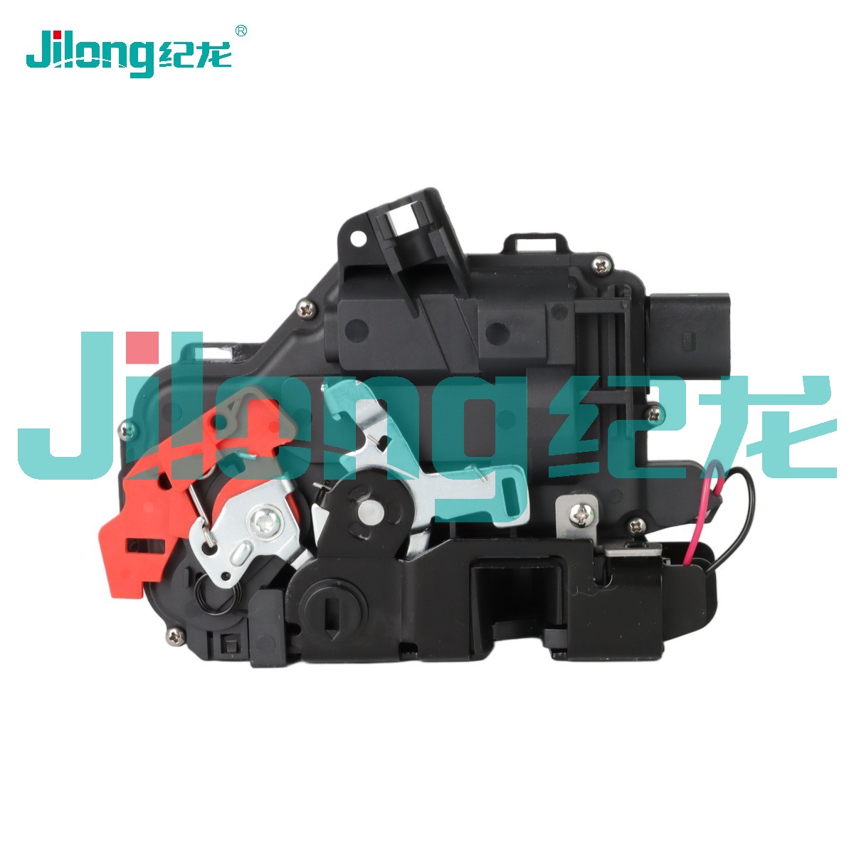 DZ34-3T