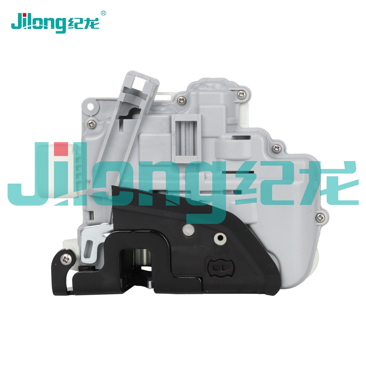 DZ14-6T