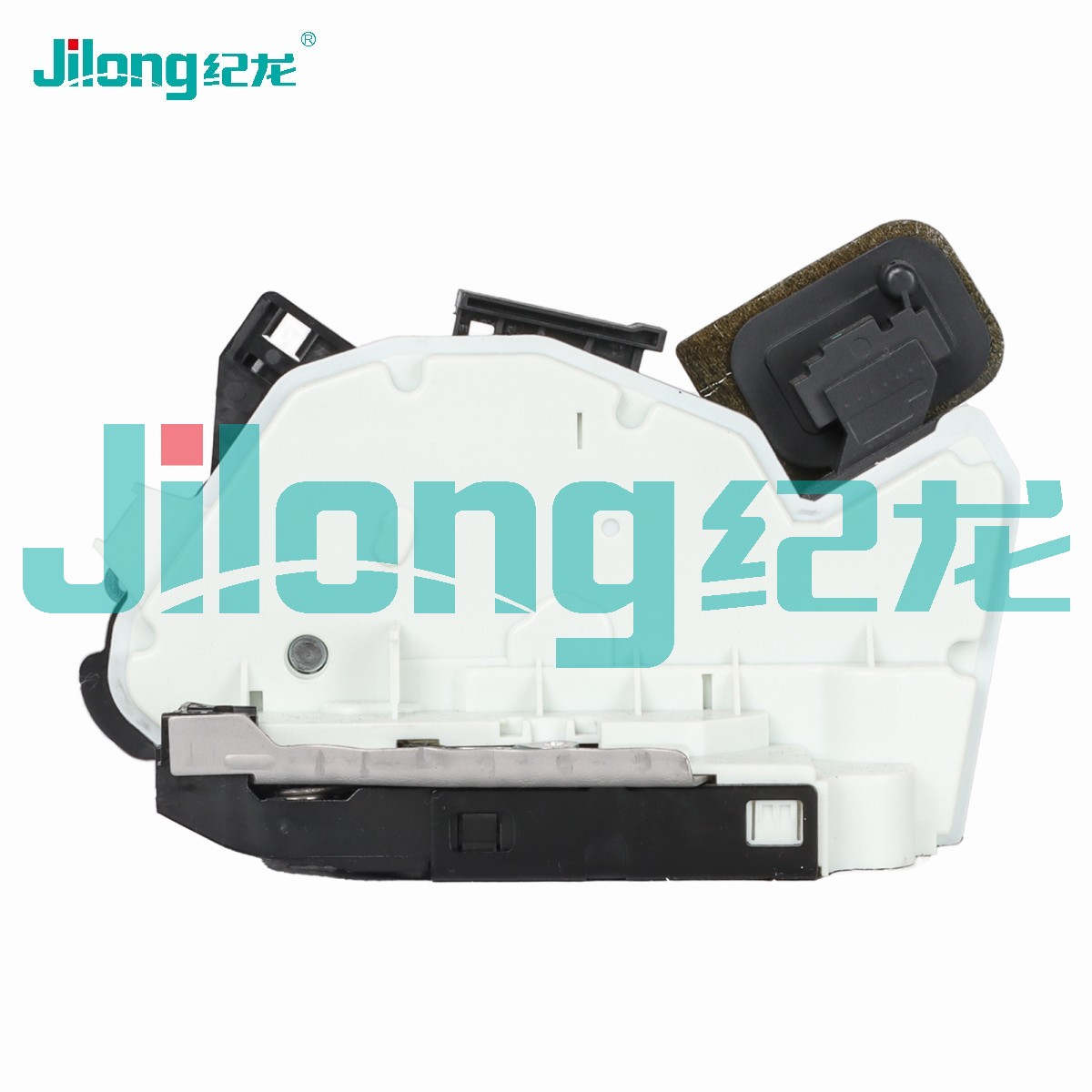 DZ01-6T