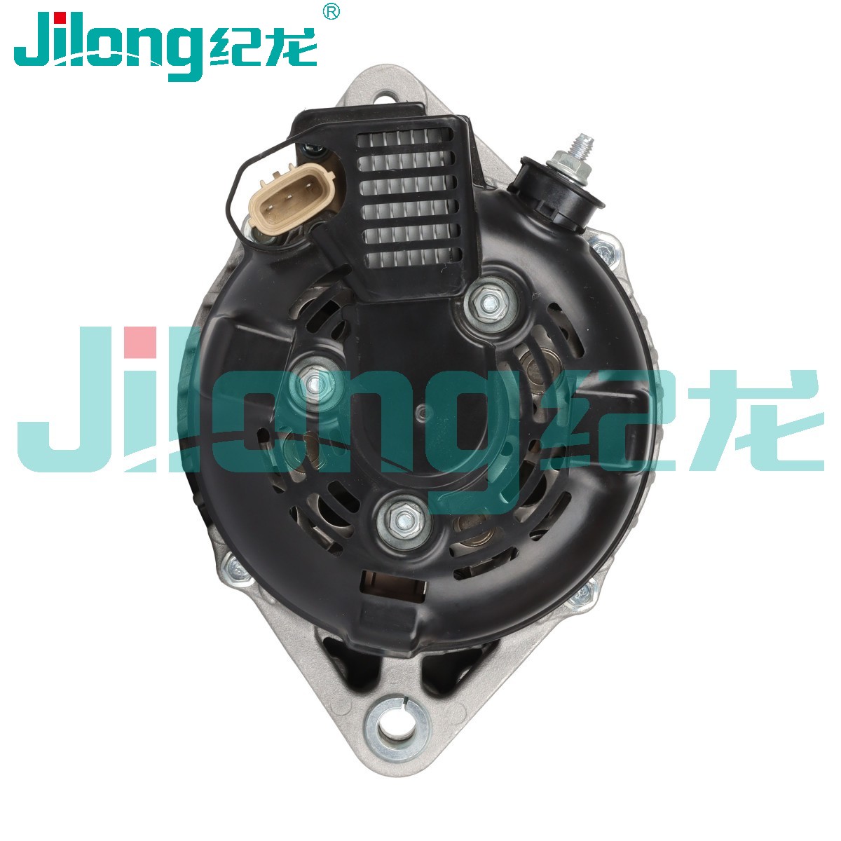 JL-A8337