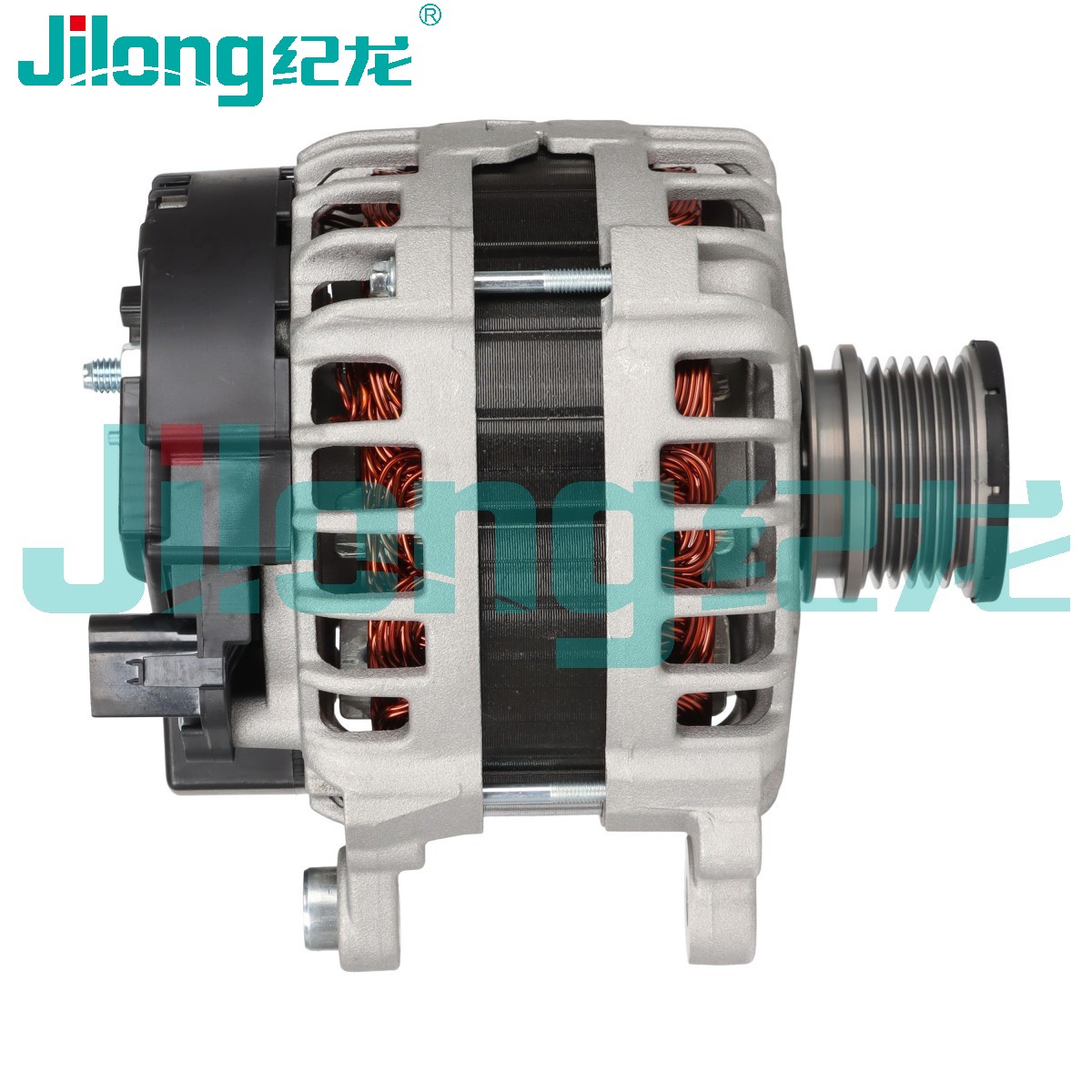 JL-A3127D