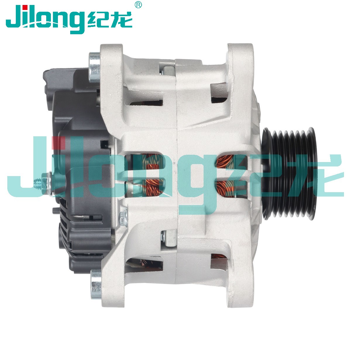 JL-A8226